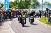 Vintage-motorcycle-club;eventdigitalimages;no-limits-trackdays;peter-wileman-photography;vintage-motocycles;vmcc-banbury-run-photographs